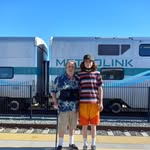 Fred Brenton - @fredbrenton8 - Instagram