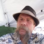fred brenton - @fredbrenton1 - Instagram