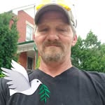 Fred Brenton - @fred.brenton.96 - Instagram
