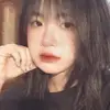 fred.brent_2_8.1996 - @fred.brent_2_8.1996 - TikTok