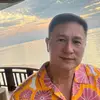 freddie2me - @fredbrenton4you - TikTok