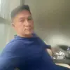 Freddie_Brent - @freddie_brent - TikTok