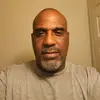 Fredrick12Brent - @fredrick12brent - TikTok