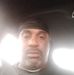 Fredrick Brent - Facebook