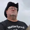 Fredrick Brent - @brent_55_fredrick - TikTok