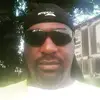 Fredrick Brent - @fredrickbrent - TikTok