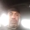 fredrickbrent5 - @fredrickbrent12brent - TikTok
