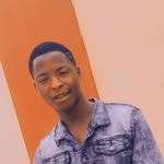 MO Nak - @fredbrent66 - Instagram