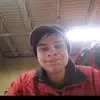 possum in a sack - @brentfrede - TikTok