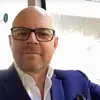 user8600035371234 - @brentleyfred - TikTok