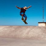 Fred Brett - @fredbrettyeah - Instagram
