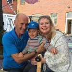 Fred Brett - @fredbrett - Instagram