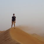 Fred - @fred__brett - Instagram