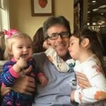 Fred R. Brett - @fred.brett - Instagram