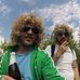 Ted und Fred Brett - Facebook