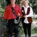 Fred Bretz - Facebook