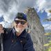 Fred Bretzke - Facebook