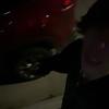 fred - @fred.bertz - TikTok