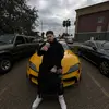 Fredbred - @fredbredd1 - TikTok