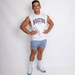 Redefined Nutrition + Coaching | Brett Carrington - @rdfnd__ - Instagram