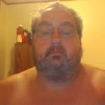 Fred Brewer - @fred.brewer.14 - Instagram