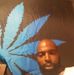 Fred Brewer - Facebook
