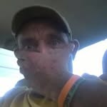 Fred Brewer - @brewer.fred - Instagram