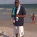 Fred Brewer - Facebook