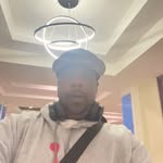 Fred Brewer - @fredbrewer19 - Instagram