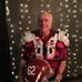 Fred Brewer - Facebook