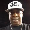 Fred Brewer - @fred.brewer6 - TikTok