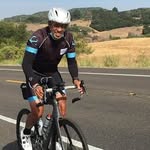 Fred Brewer - @fcb3 - Instagram