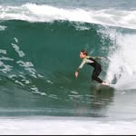 Fred Brewer - @fred.brewer_sk8 - Instagram