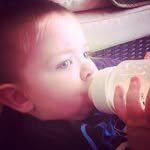 @fred_brewer - Instagram