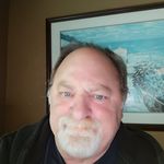 Fred Brewer - @chersdad - Instagram