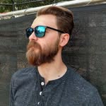 Fred Brewer - @fredrickbrewer - Instagram