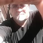Fred Brewer - @fred.brewer.1088 - Instagram