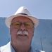 Fred Brewer - Facebook