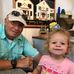 Fred Brewer - Facebook