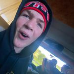Fred Brewer - @fred.brewa - Instagram