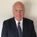 Fred Brewer - Facebook