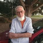 Fred Brewer - @fred.brewer.756 - Instagram