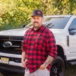 Fred Brewer - @firemanfreddiesbbqpitmaster - Instagram