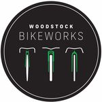 Fred Brewer - Cyclist | Sailor | Traveller - @woodstock_bikeworks - Instagram