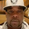 Fred Brewer scrappy - @fredbrewer891 - TikTok