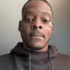 fredbrewer222 - @fredbrewer222 - TikTok
