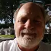 fredbrewer343 - @fredbrewer343 - TikTok