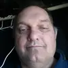 fredbrewer663 - @fredbrewer663 - TikTok