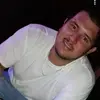 fredbrewer718 - @fredbrewer718 - TikTok
