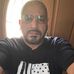 Alfred Brewington II - Facebook